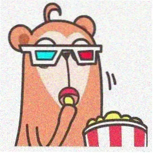 读者半盏灯的头像